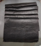 Thickened Magic Cleaning Cloth