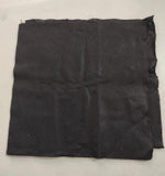 Thickened Magic Cleaning Cloth
