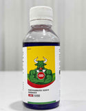 High-Concentration Glufosinate Organic Herbicide ( Pack Of 2 )